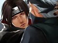 Itachi