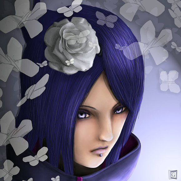 •·.·´¯`·.·•KONAN•·.·´¯`·.·•