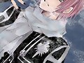 Lavi