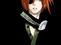 Lavi