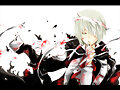 Allen