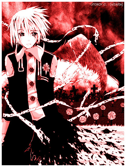 Allen