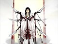 Amaterasu