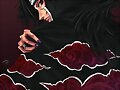 Itachi