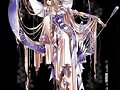 Artemis