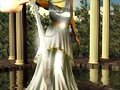 Atenea