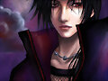 Itachi