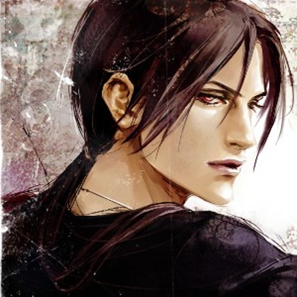 Itachi