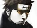 Pein