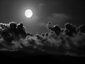 Noche