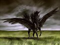 Pegaso