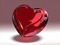 Corazon