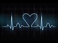 Corazon