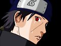 Itachi