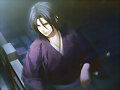 Hijitaka Toshi
