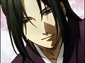 Hijikata Toshi