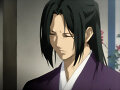 Hijikata Toshi
