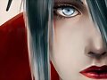 Konan