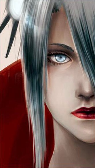 Konan