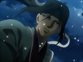 Hijikata Toshi