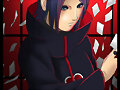 Konan