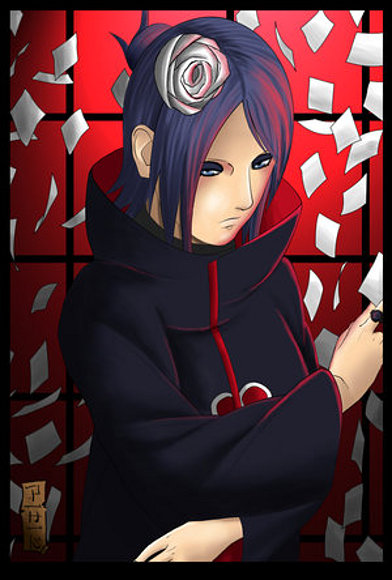 Konan
