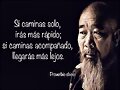 Frases