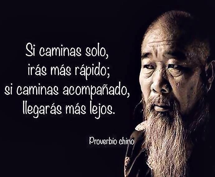Frases