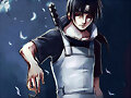 Itachi Anbu