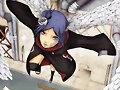 Konan