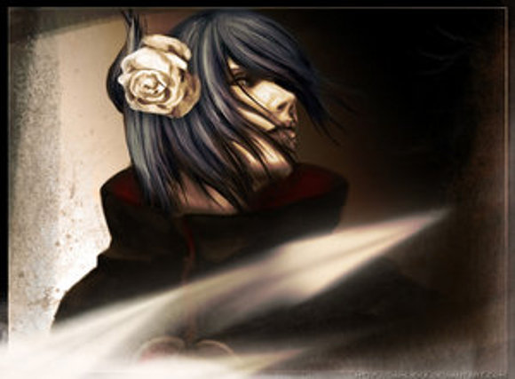 Konan