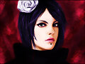 Konan
