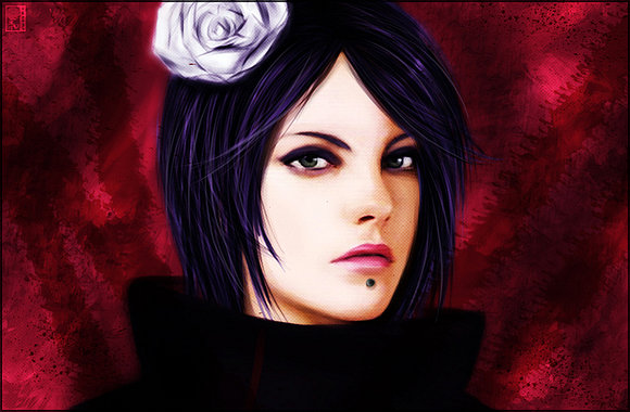 Konan