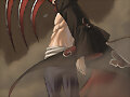 Hidan