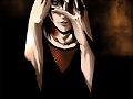 Itachi
