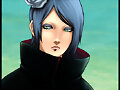 Konan