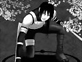 Itachi