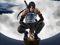 Itachi