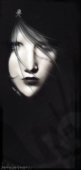 Konan