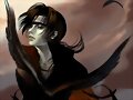 Itachi