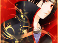 Itachi