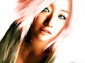 Sakura Haruno