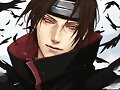 Itachi