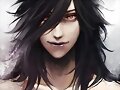 Madara...