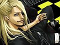 Deidara
