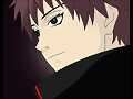 Sasori