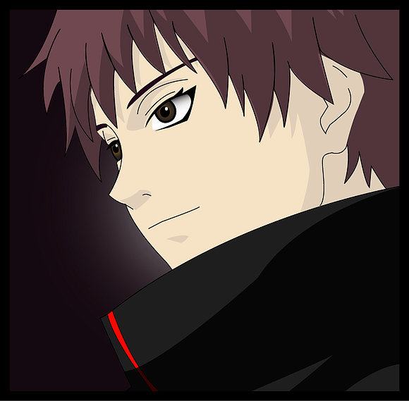 Sasori