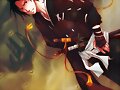 Sasuke Uchiha