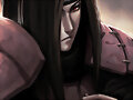 Madara