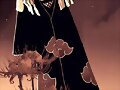 Itachi
